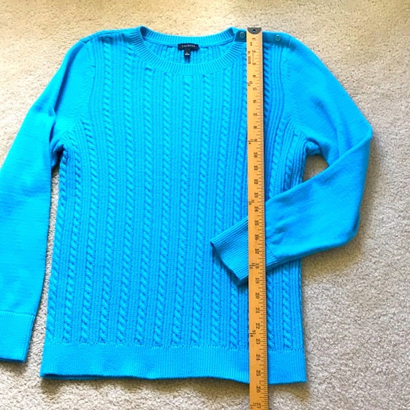 No Wool Talbots - Picture 3 of 8